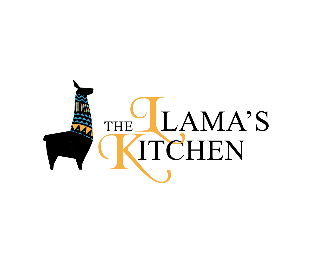 Logo Design by BekChoy Designs for this project | Design #17358073