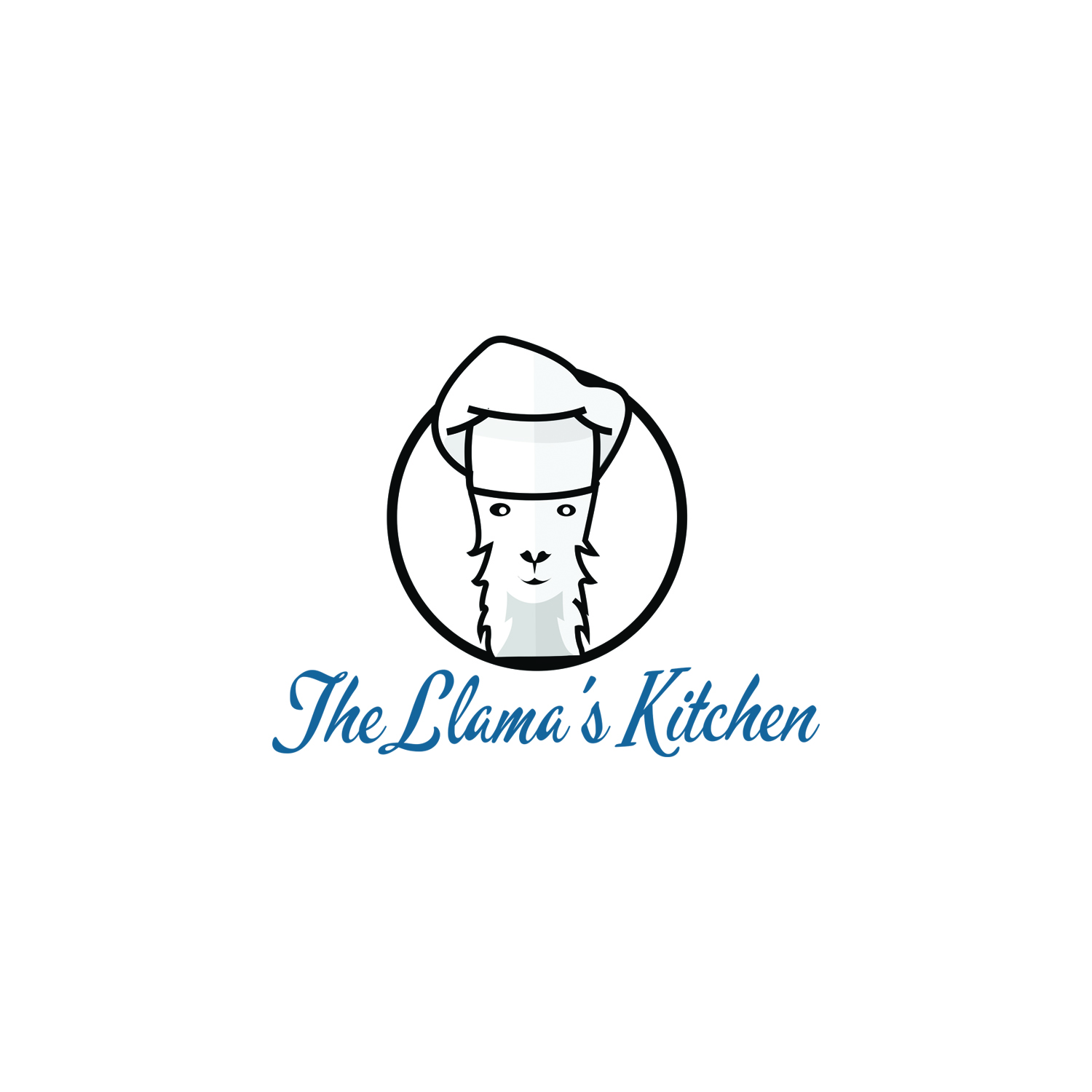 Diseño de Logo por Andrei Negru para este proyecto | Diseño #17318734