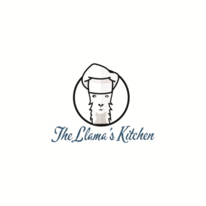 Logo-Design von Andrei Negru für dieses Projekt | Design: #17318734