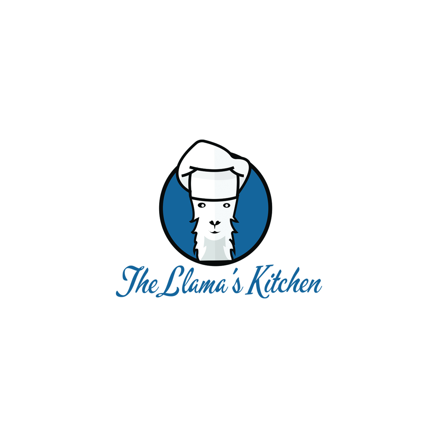 Logo Design by Andrei Negru for this project | Design #17318735