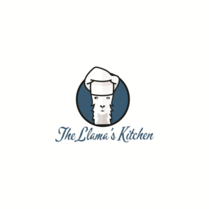 Logo-Design von Andrei Negru für dieses Projekt | Design: #17318735