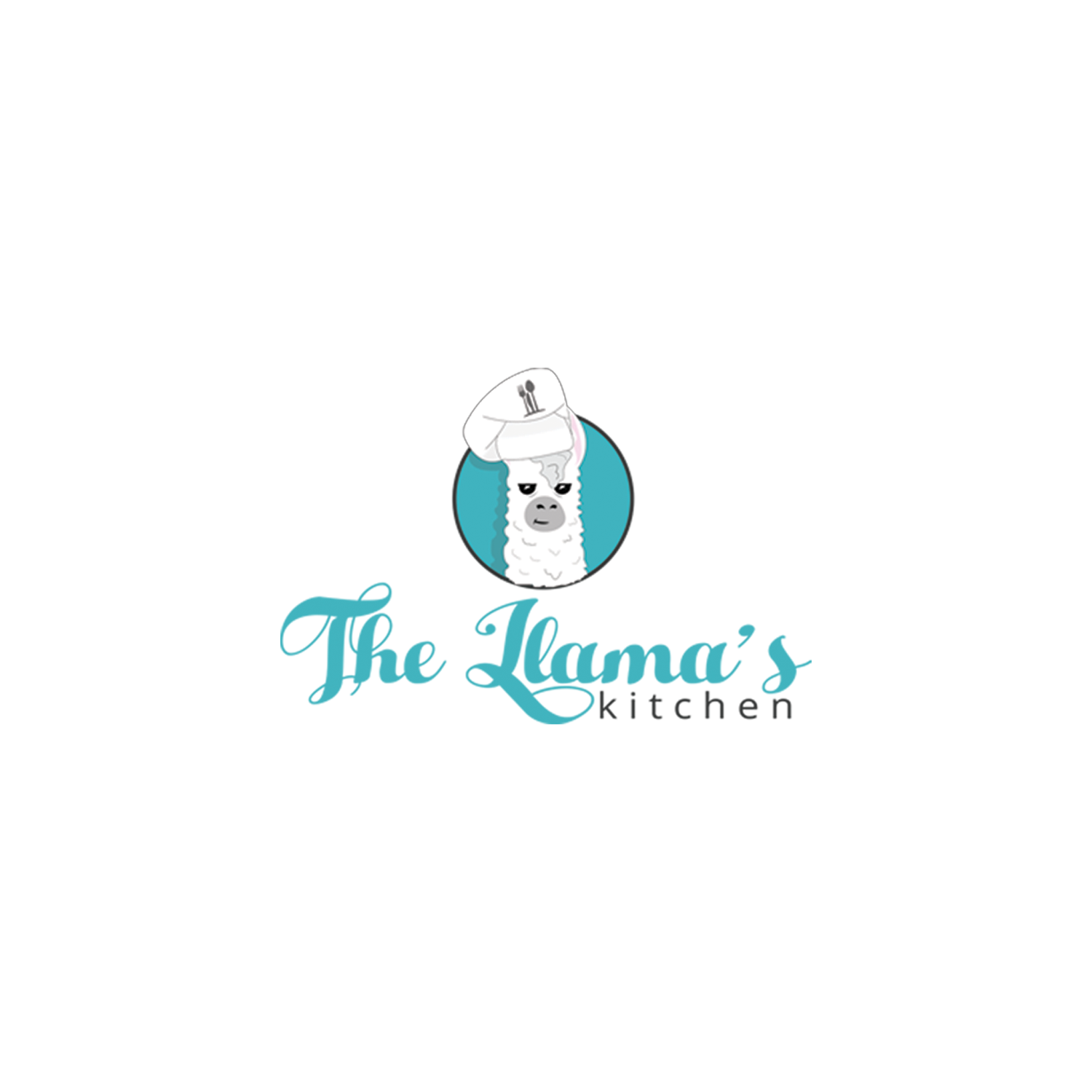 Diseño de Logo por Andrei Negru para este proyecto | Diseño #17327878