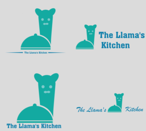 Diseño de Logo por Lenci Design para este proyecto | Diseño #17407025