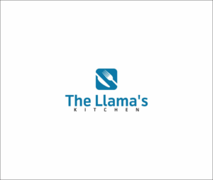 Logo Design by MP-Design