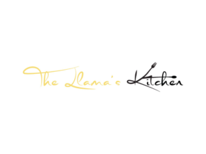 Logo-Design von jakia für dieses Projekt | Design: #17340353