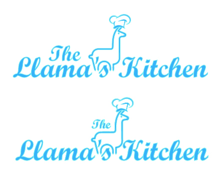 Logo Design by kajal 3 for this project | Design #17333708