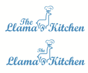 Logo Design by kajal 3