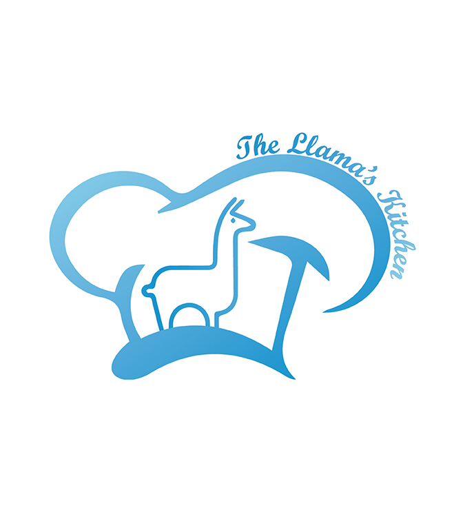 Logo Design by kajal 3 for this project | Design #17349707