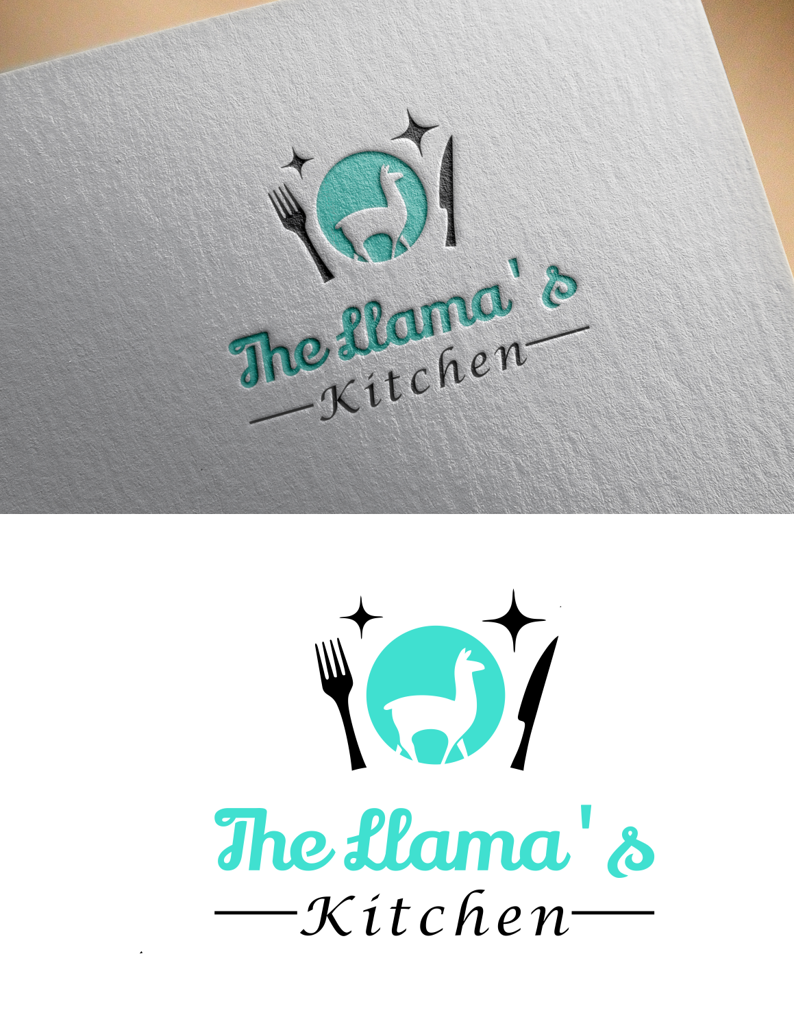 Logo Design by art0_MORO for this project | Design #17379234