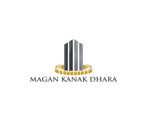 Logo Design by meygekon for ADI | Design: #17546184