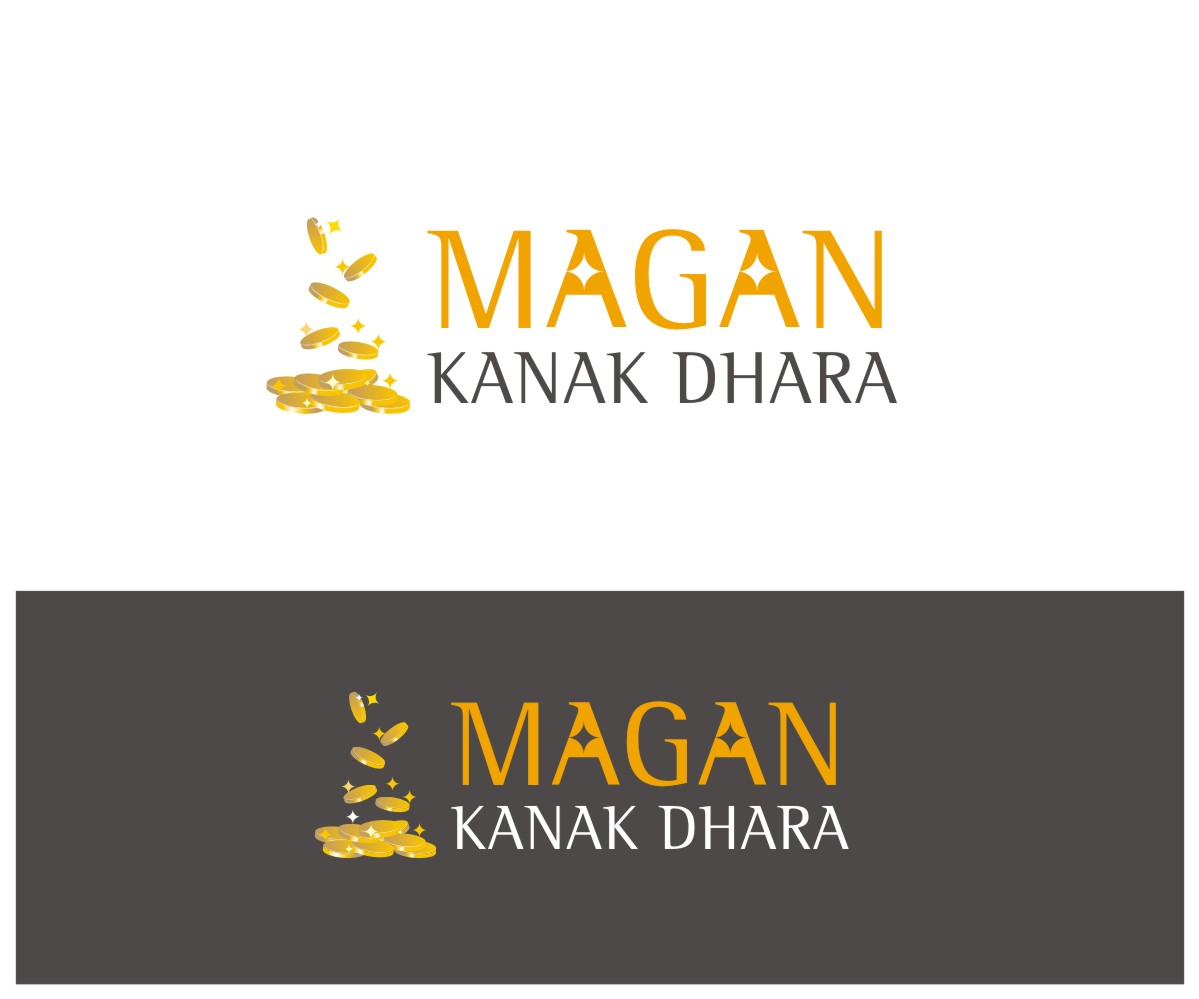 Logo Design by SUNEEEEEL for ADI | Design #17322017