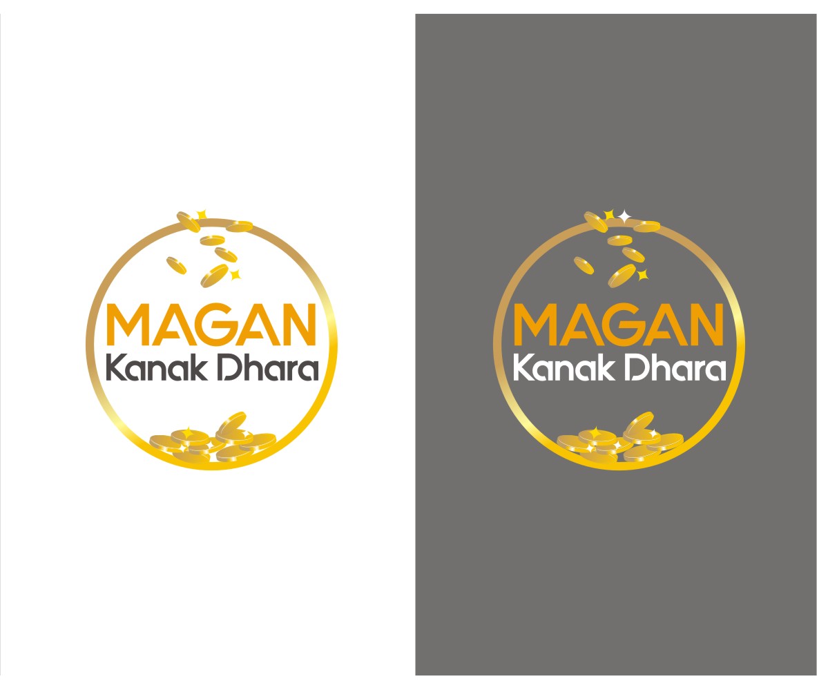 Logo Design by SUNEEEEEL for ADI | Design #17322081