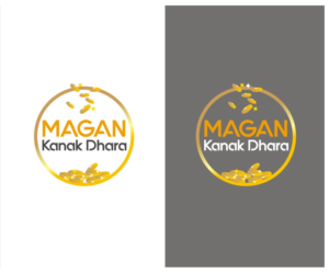 Logo Design by SUNEEEEEL for ADI | Design: #17322081