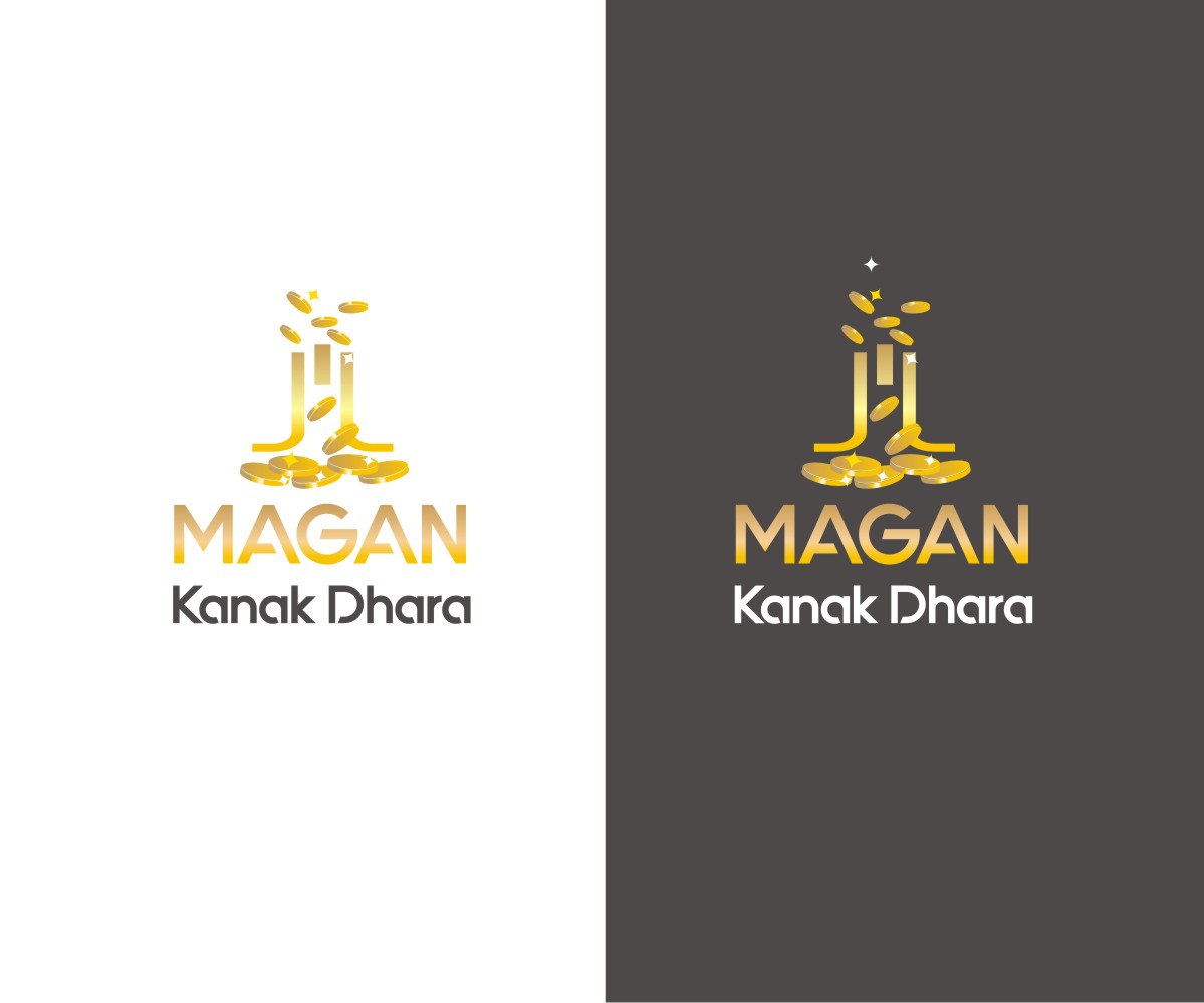Logo Design by SUNEEEEEL for ADI | Design #17449089