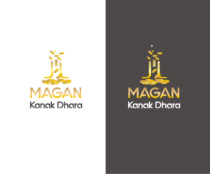 Logo Design by SUNEEEEEL for ADI | Design: #17449089