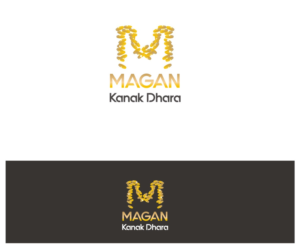 Logo Design by SUNEEEEEL for ADI | Design: #17449226