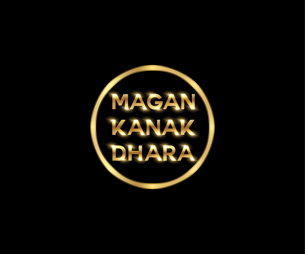 Logo-Design von kenjie0476 für ADI | Design #17321106