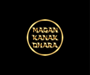 Logo Design by kenjie0476 for ADI | Design: #17321106