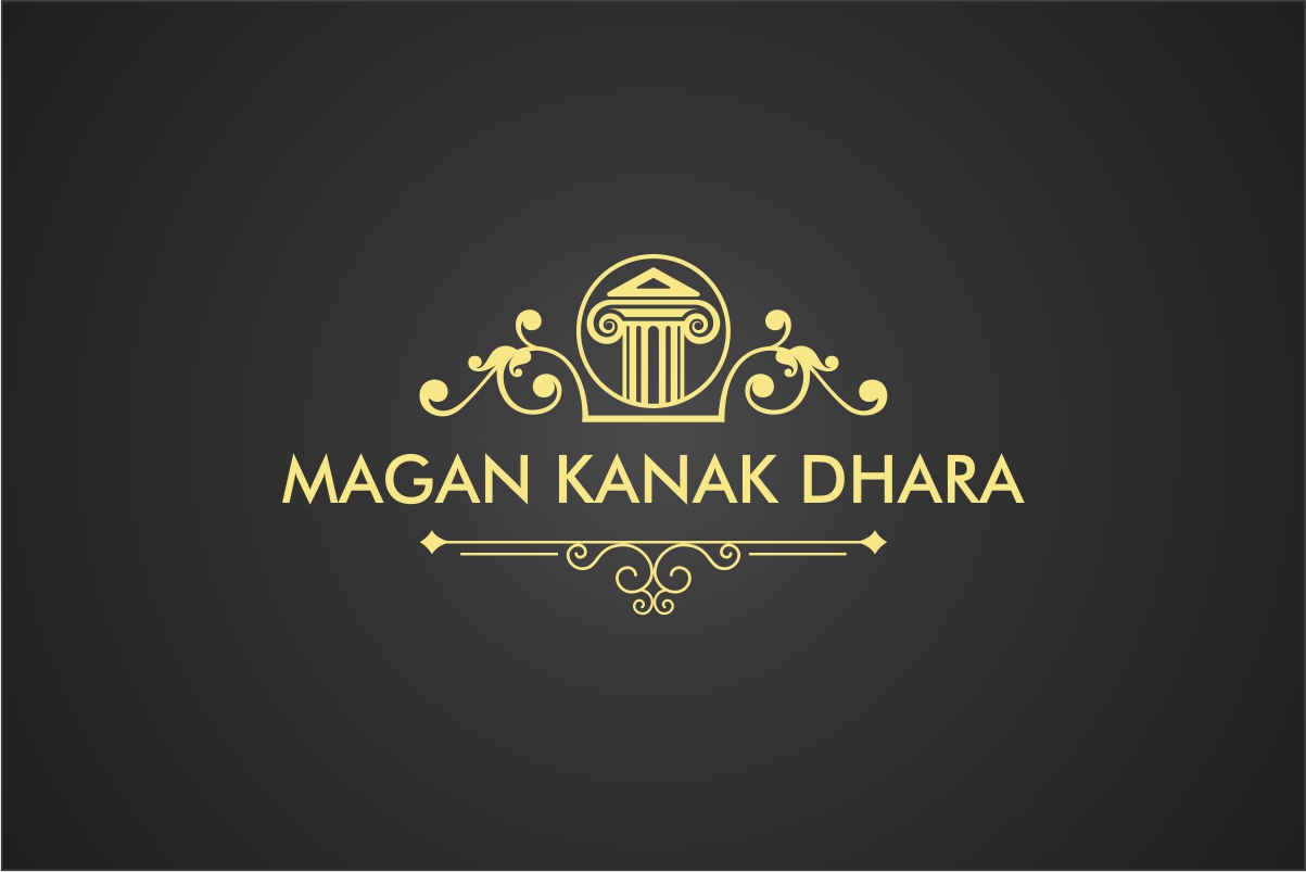 Logo Design by Robert Macwan for ADI | Design #17530599