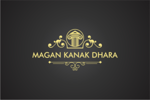 Logo Design by Robert Macwan for ADI | Design: #17530599