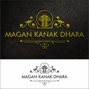 Logo Design by Robert Macwan for ADI | Design: #17556420