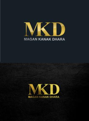 Design de Logo par eudo pour ADI | Design : #17394518