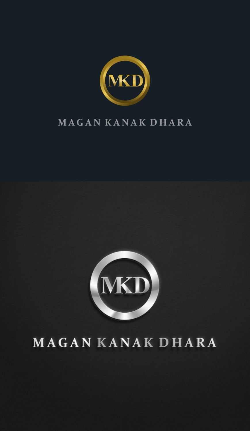 Logo-Design von eudo für ADI | Design #17425690