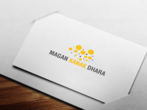 Logo Design by mail.pavanayi for ADI | Design: #17319728