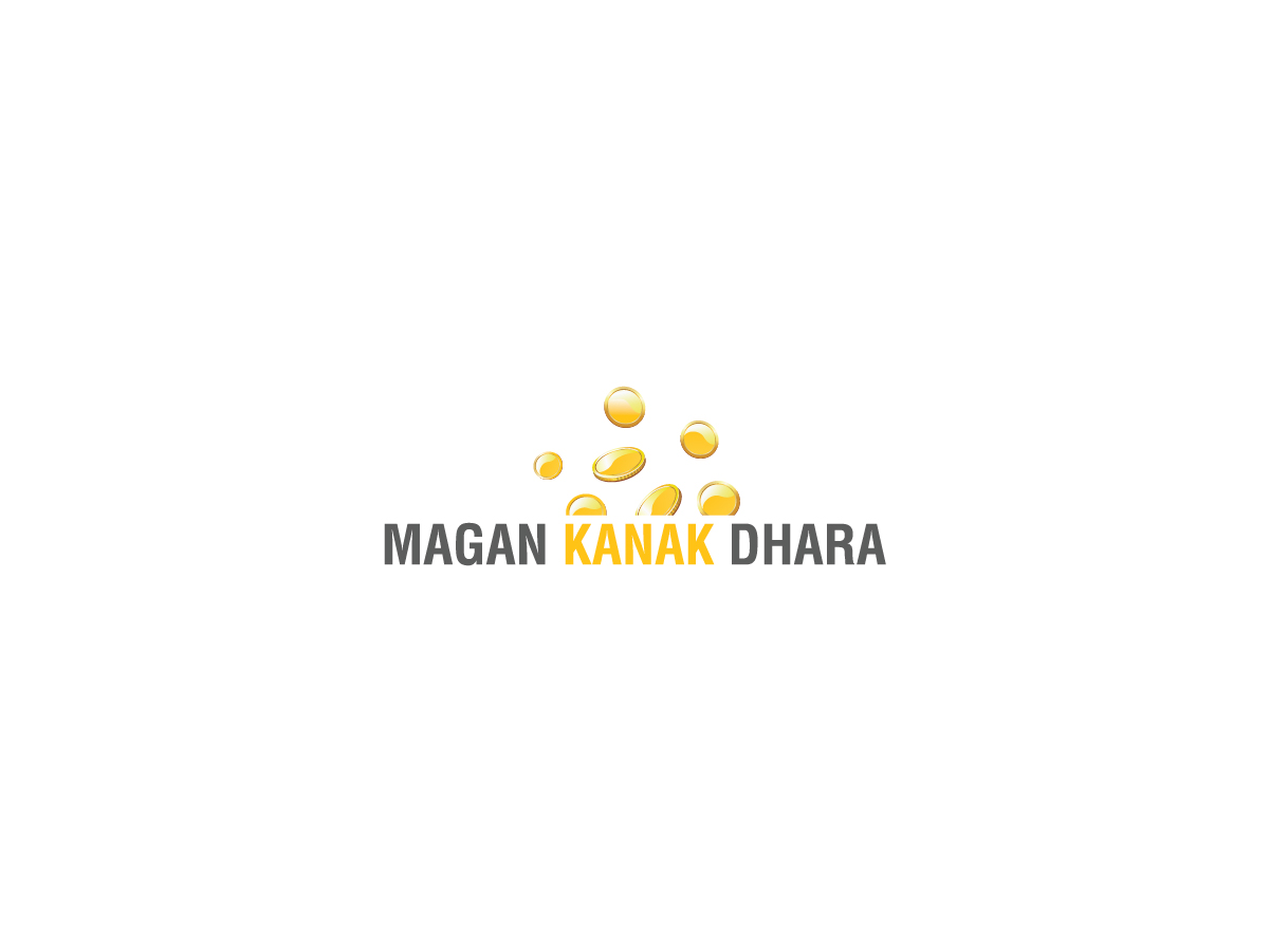 Logo-Design von mail.pavanayi für ADI | Design #17319758