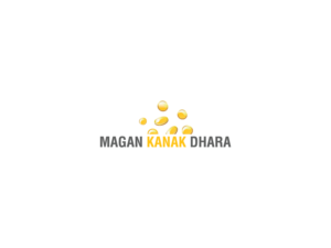 Logo Design by mail.pavanayi for ADI | Design: #17319758
