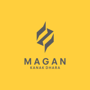 Logo Design by rifal.ff for ADI | Design #17545727