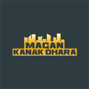 Logo Design by e-graphics for ADI | Design: #17324116