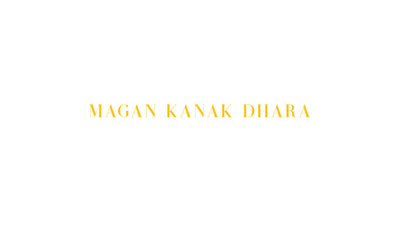 Diseño de Logo por Gianni DeSilva para ADI | Diseño #17406502