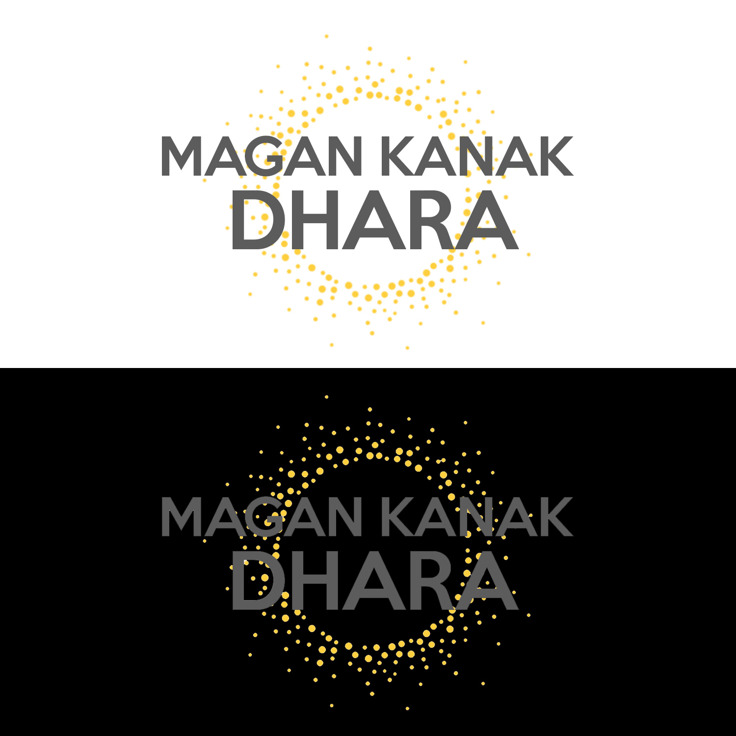 Logo-Design von cvedesign für ADI | Design #17327729
