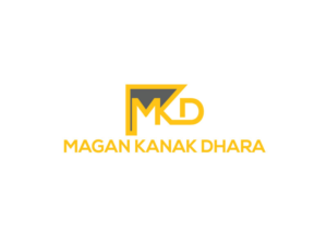 Design de Logo par blueCreative2 pour ADI | Design : #17326865