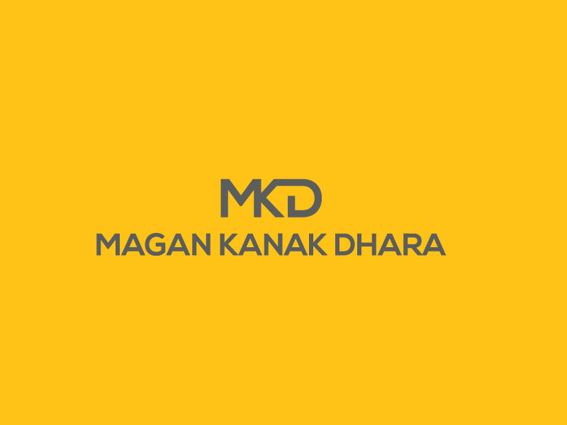Logo Design by blueCreative2 for ADI | Design #17326866