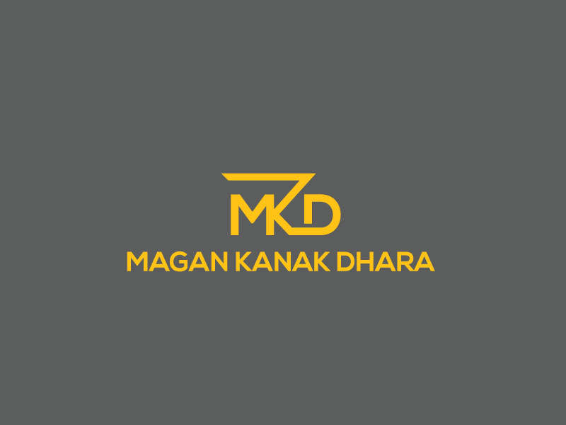 Logo Design by blueCreative2 for ADI | Design #17326867