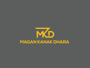 Design de Logo par blueCreative2 pour ADI | Design : #17326867