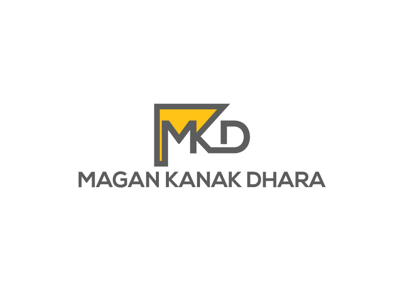 Logo Design by blueCreative2 for ADI | Design #17326868