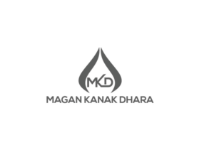Design de Logo par blueCreative2 pour ADI | Design : #17326869