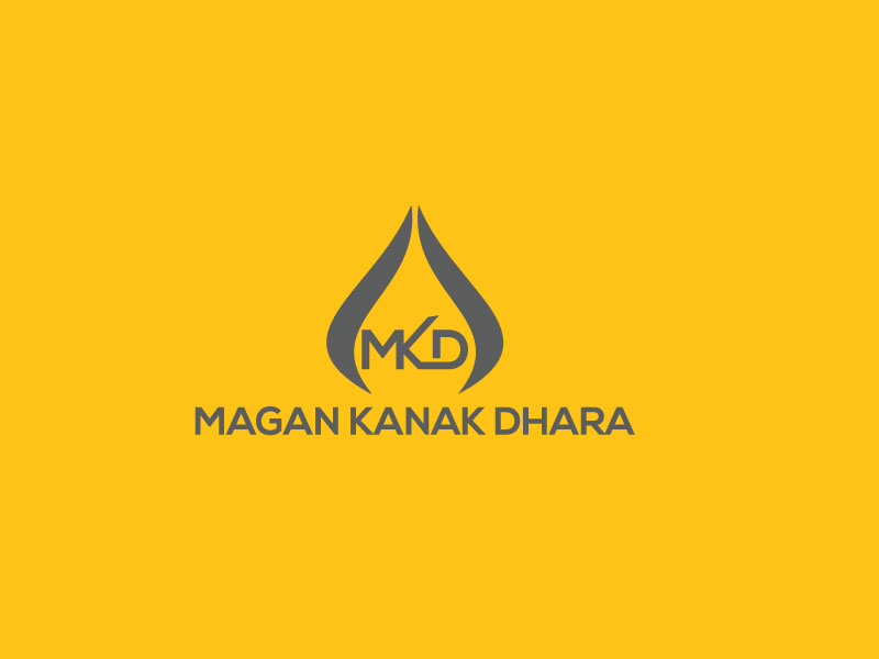 Logo Design by blueCreative2 for ADI | Design #17326881