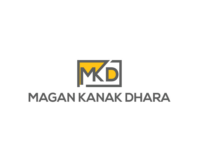 Logo Design by blueCreative2 for ADI | Design #17327082