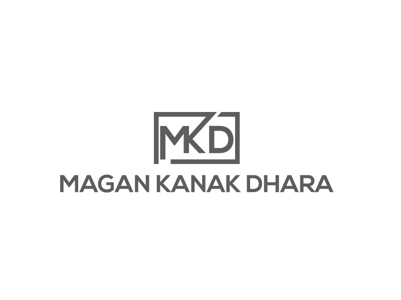 Logo Design by blueCreative2 for ADI | Design #17327083