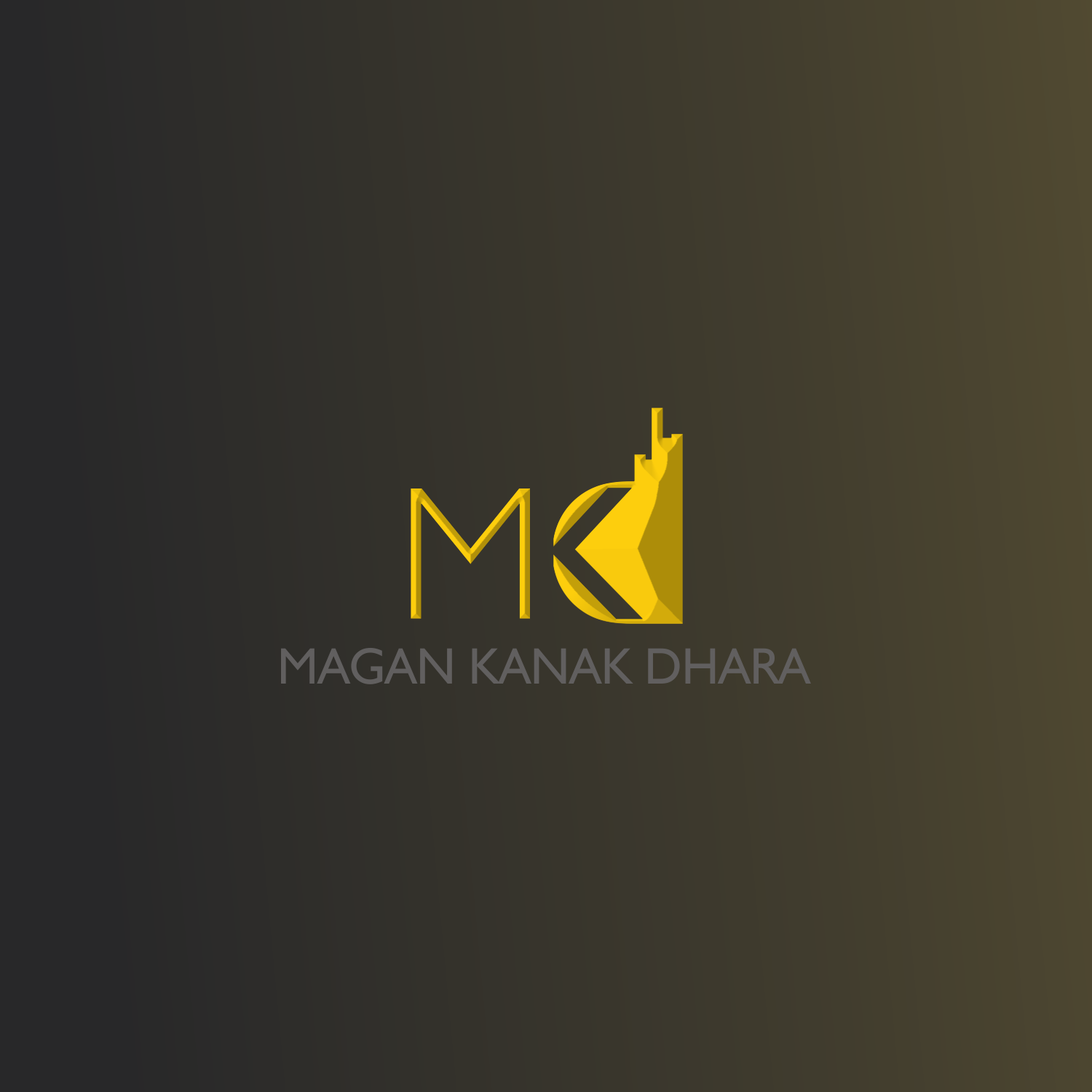 Logo Design by Adriel_ for ADI | Design #17670791