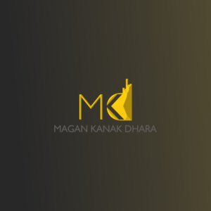 Logo Design by Adriel_ for ADI | Design: #17670791