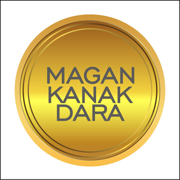 Logo-Design von Veronica Skorek für ADI | Design #17324578