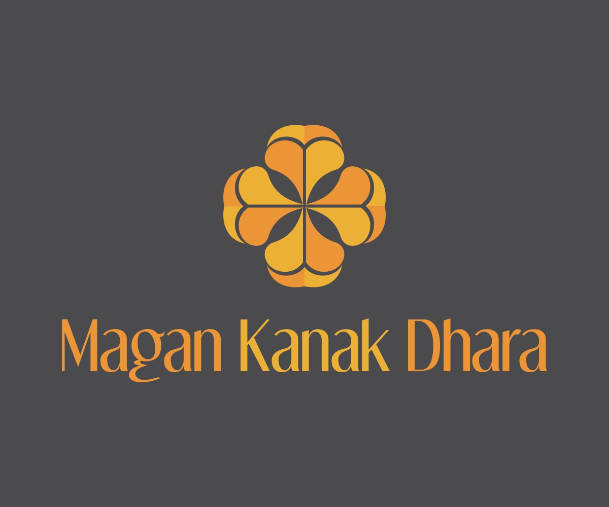 Logo Design by Mital Derara 2 for ADI | Design #17330162