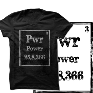 Design de T-shirt par S-Square pour ce projet | Design : #17320572