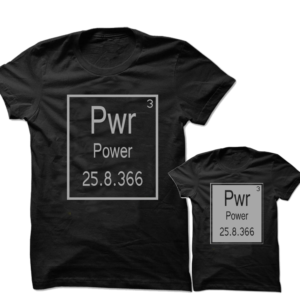 Design de T-shirt par S-Square pour ce projet | Design : #17320657