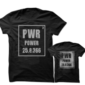 T-shirt Design by S-Square for this project | Design: #17321084